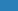 //constructionfreelancers.com/wp-content/uploads/2019/03/img-01-2.png