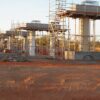 Quantity Surveying