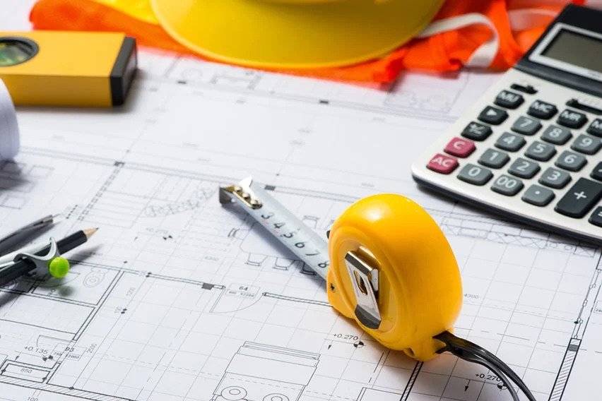 Construction Cost Estimating