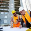 I will do quantity survey reports, research, boq, and articles